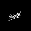 Orbxtal 🎨 sin profil