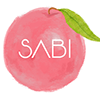 Profiel van Sabi chan