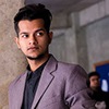 Profil użytkownika „Rafsan Rafsi”