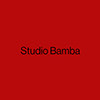 Studio Bamba's profile