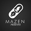 Mazen Akram's profile