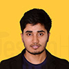Profil użytkownika „Abir Hasan”