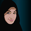 Profil użytkownika „Bisma Imran”