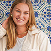 Profil użytkownika „Tatiana Vovchek ✪”