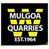 Profil appartenant à Mulgoa Quarries Pty Ltd