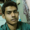 Mahmudul Hasan's profile