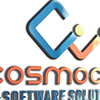 Cosmo Soft sin profil