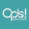 Opis Publicidade's profile