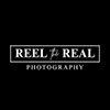 Reel the Real's profile