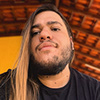 Profil użytkownika „Gustavo Toledo”