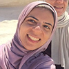 Profil użytkownika „Nouran Toubar”