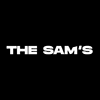 Profil appartenant à THE SAM'S