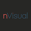 n Visual's profile