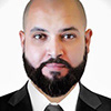 Profil użytkownika „Hossam Ghamry”