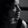 Anamika Pathak's profile