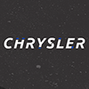 Christian (chrysler) Russo 的個人檔案
