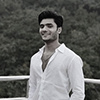 Geet Nandgaonkars profil