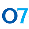 Henkilön O7 Solutions profiili