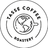 Tasse Coffee Roastery sin profil