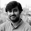 Profil użytkownika „Amit Desai”