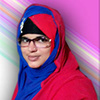 sufia akter's profile