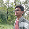 Sahil Agarwal's profile