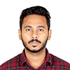 Profil użytkownika „Hasibur Rahman”