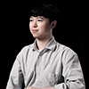 Profil użytkownika „KIM HYEONSEOK”