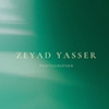 Zeyad Yasser's profile