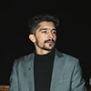 Adnan Qasim sin profil