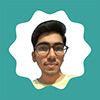 Nishit Shah Designer's profile