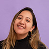 Carolina Alarcón's profile