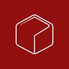 RedBox Studio sin profil