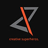 Profil użytkownika „Plan Z Creatives”