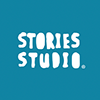 STORIES STUDIOs profil