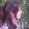 Lorena Mattana's profile