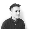 Profiel van Yu-Chen Chiang