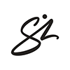 Sizimon .stds profil