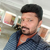Bala Murugan's profile