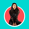 Profil użytkownika „María Fernanda Gamboa”