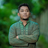 Mahir Shahriare Sizan profili