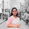 Deeksha PS's profile