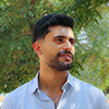 Samer Sol's profile