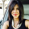 Profil użytkownika „Marlene Subhashini”