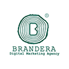 Brandera Digital Marketing Agency's profile
