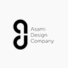 Profil Asami Design Company