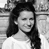 Profil użytkownika „Jenny Tsaneva”
