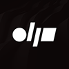 Profil użytkownika „Dotpixel Agency”