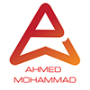Ahmed Mohammad 님의 프로필