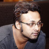 Alomgir Hossain's profile
